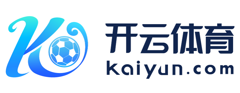 黑龙江省七台河市开云官方体育app下载